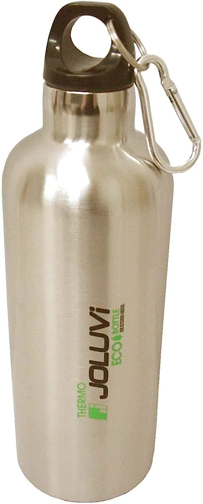 Joluvi eco bottle Meglior prezzo best price
