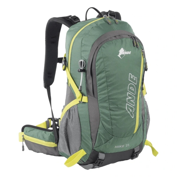 ZOMAKE, Zaino ultra leggero e ripiegabile da 25 l, zaino pieghevole ZOMAKE, Zaino ultra leggero e ripiegabile da 25 l, zaino pieghevole
