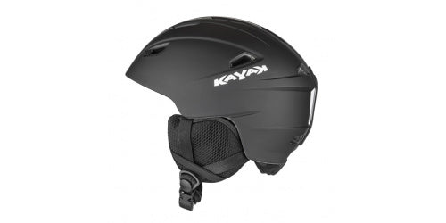 Casco da sci snowboard scialpinismo regolabile da adulto best price miglior prezzo trova prezzi scontati saldi scialpinismo freeride San Sicario Sport negozio di sport Bardonecchia Sport da Rigat miglior prezzo in Italia miglior sci migliorprezzo best price trova prezzi Sansicario noleggio sci nuovi Montgenèvre sci Torino scontati Orelle location Sauze d'Oulx ski rent passet sport jolly sport private shop Eco Sport sport inn Ski inn Ebay Amazon meilleur prix de France le baite Clataud sport Heidi ski rent