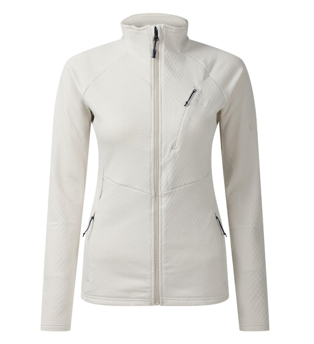 Emerging III Giacca Elasticizzato Donna Dare 2B