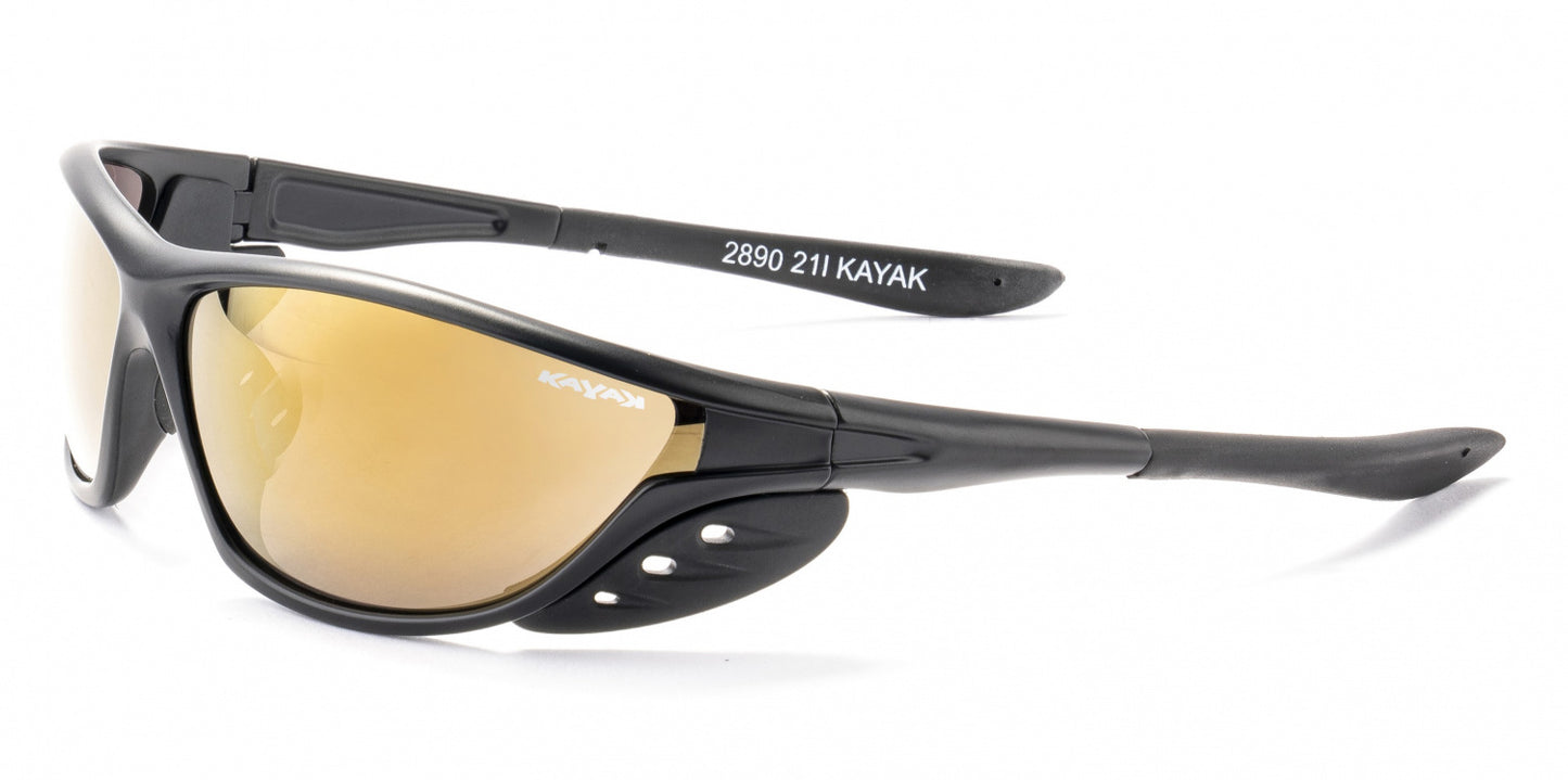 Occhiali KAYAK categoria 4 unisex Meglior prezzo best price