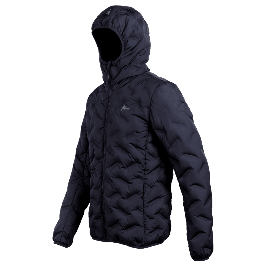 Piumino Ande Mont Blanc da Uomo 90/10 leggero e traspirante Meglior prezzo best price