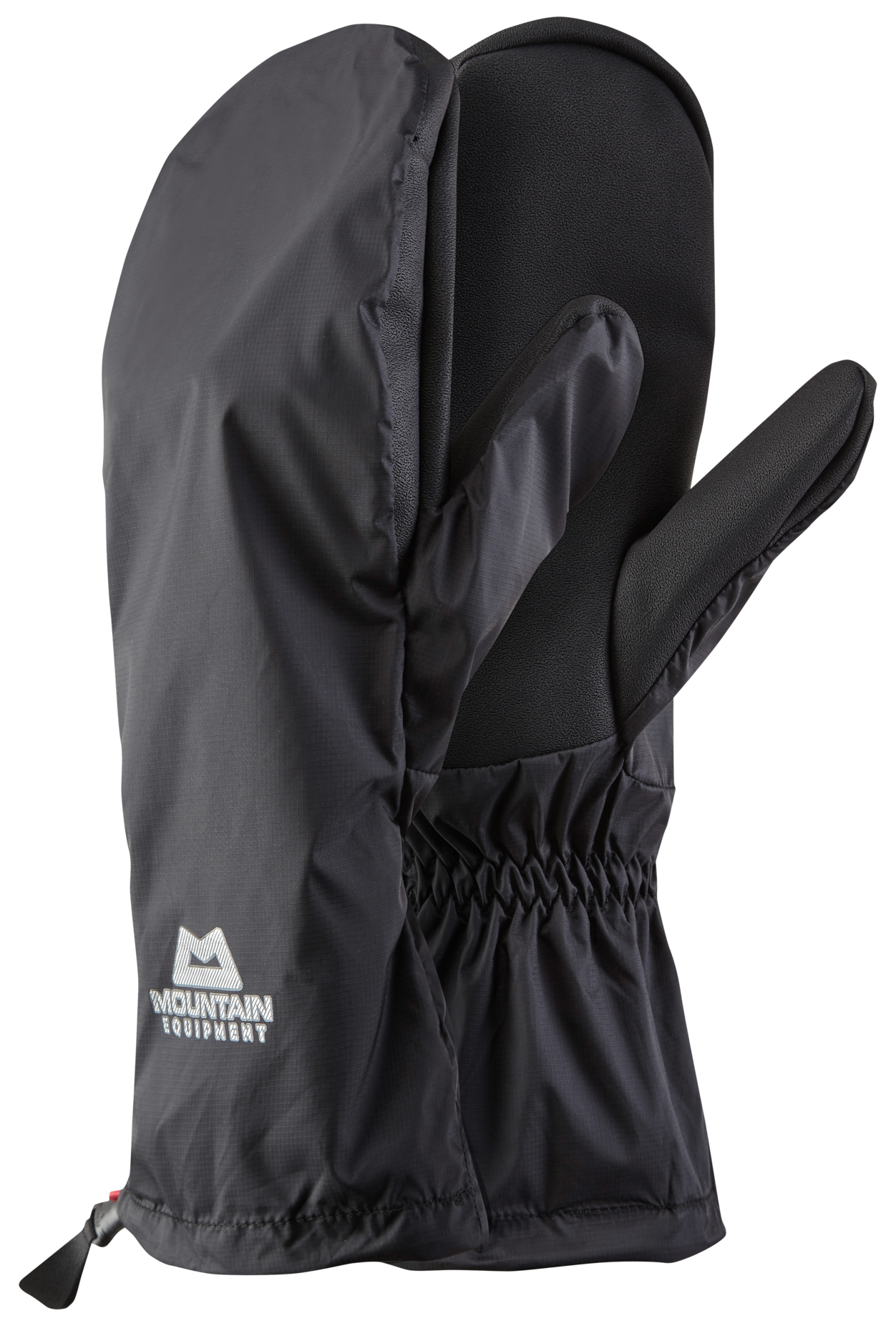 Copriguanto moffola da sci impermeabile copri guanto da sci montagna scialpinismo Meglior prezzo best price trova prezzi