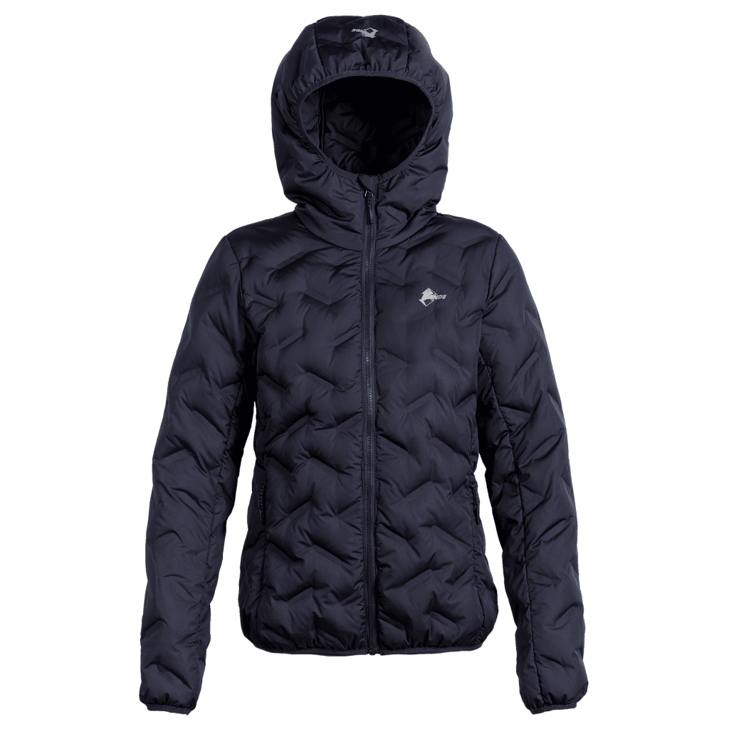 Piumino Ande Mont Blanc Lady da donna 90/10 Meglior prezzo best price