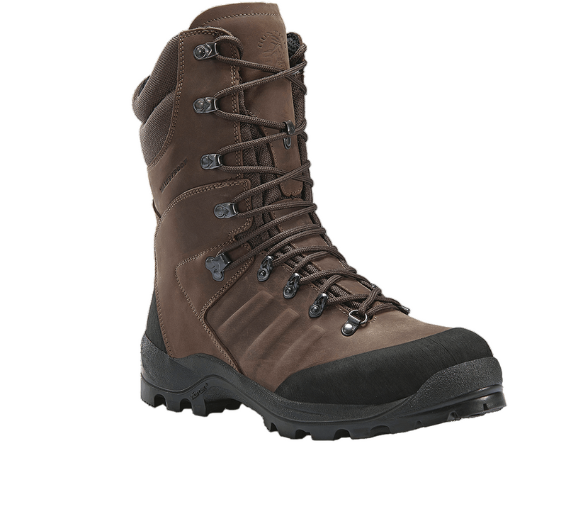 Garsport Steppa scarponi anfibio da caccia, pesca, trekking super leggeri impermeabili isolanti traspiranti Vibram Meglior prezzo best price trova prezzi