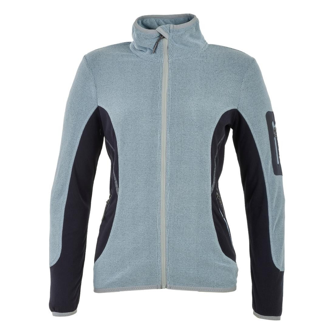 Pile great escape presanella Meglior prezzo best price