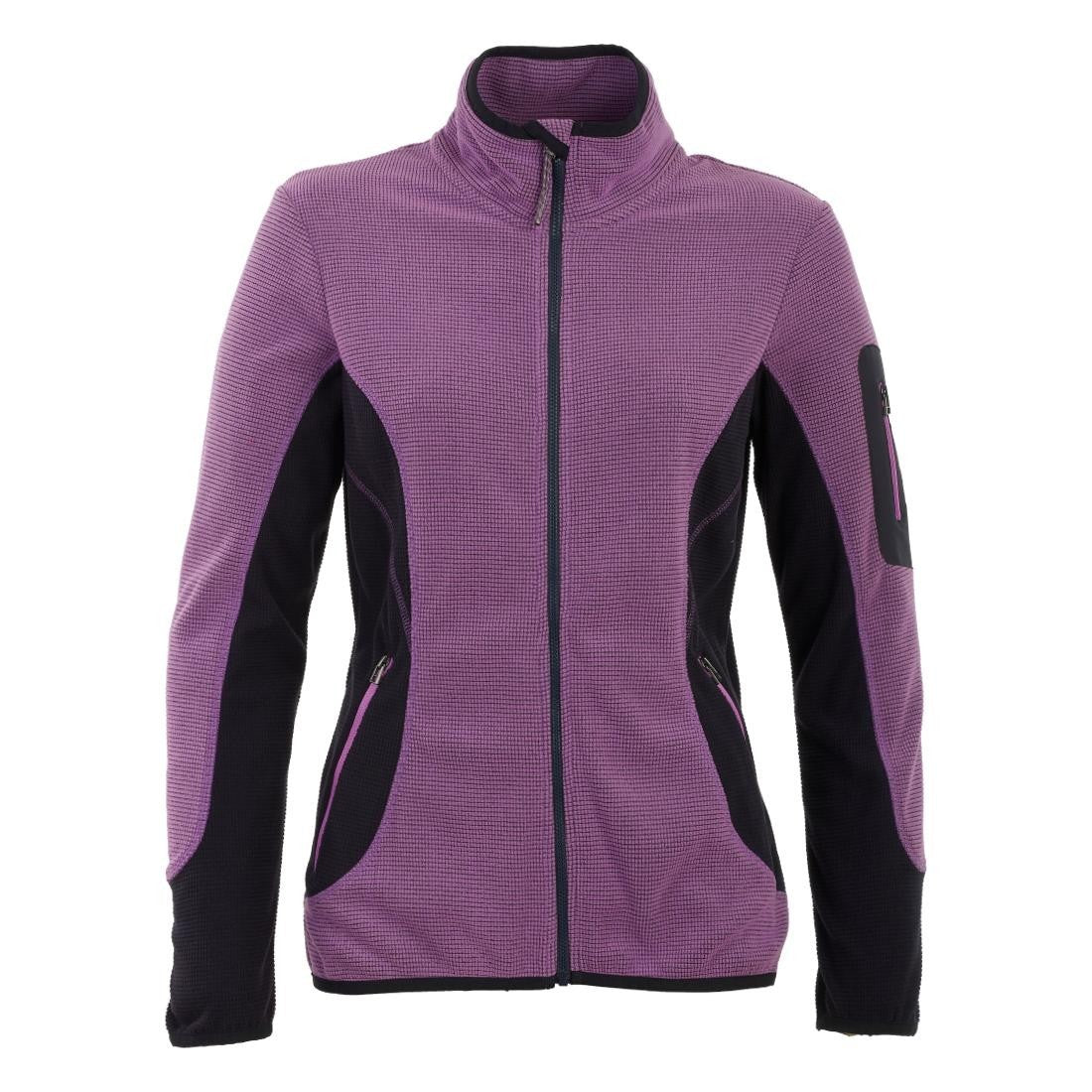 Pile great escape presanella Meglior prezzo best price