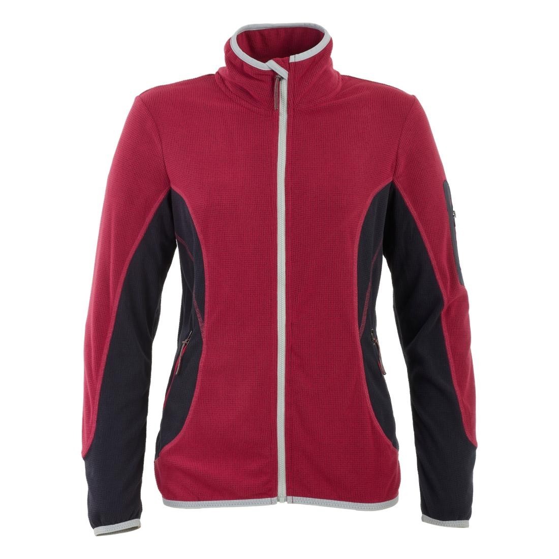 Pile great escape presanella Meglior prezzo best price