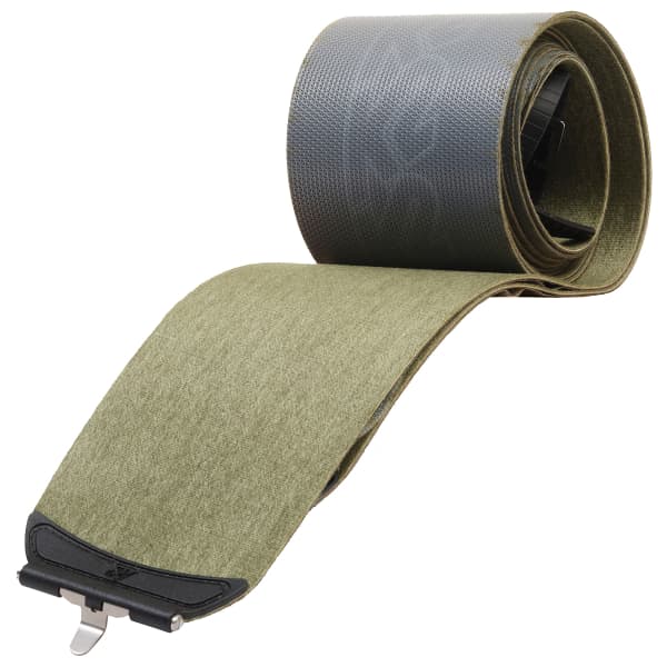 Pelli da scialpinismo sciancrate K2 Wayback 89 ski touring skins