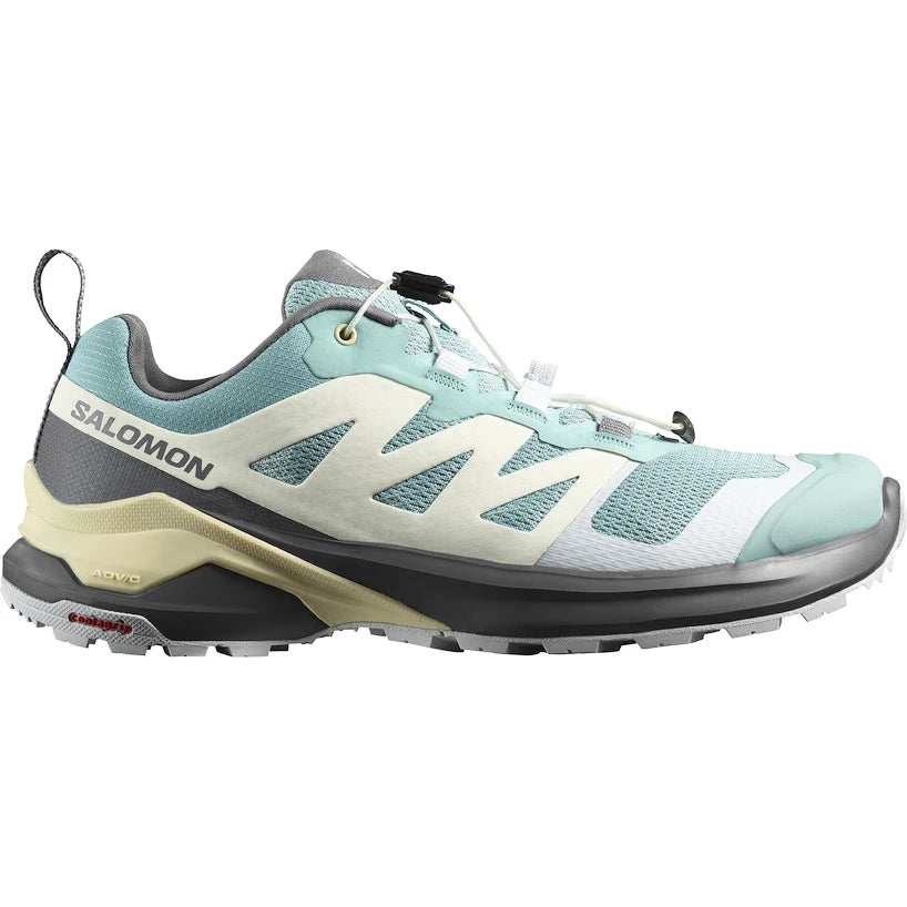 Salomon x-adventure womanMeglior prezzo best price