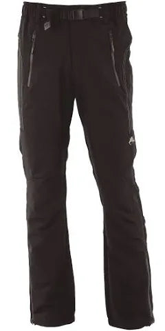 Pantaloni da trekking invernali da uomo Ande Guanaco man Meglior prezzo best price