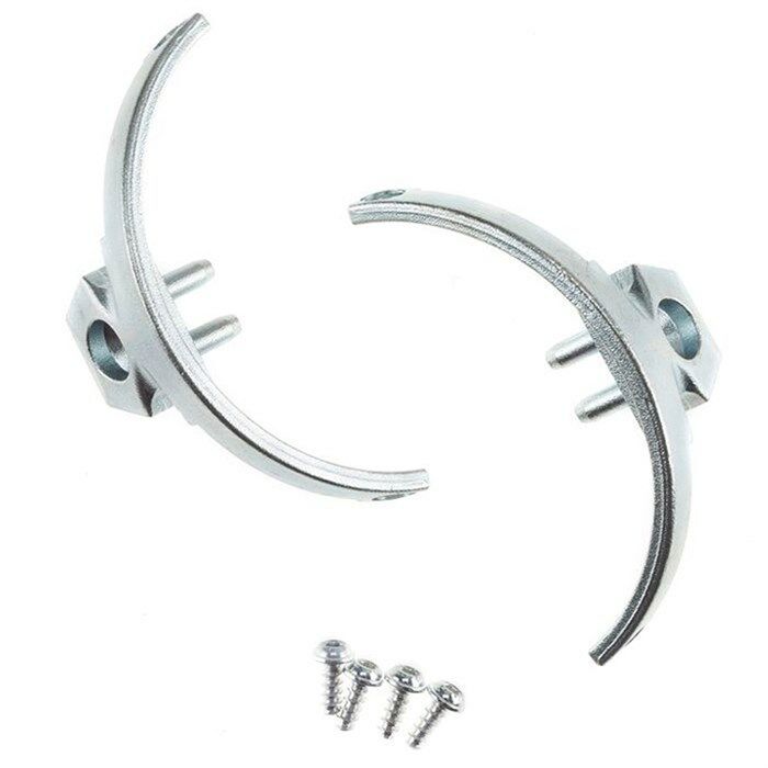 Adattaore per Dynafit Tlt 5 Tlt 6 attacchi Kingpin TLT Heel Adapter ski bindings Miglior prezzo best price trova prezzi amazon ebay