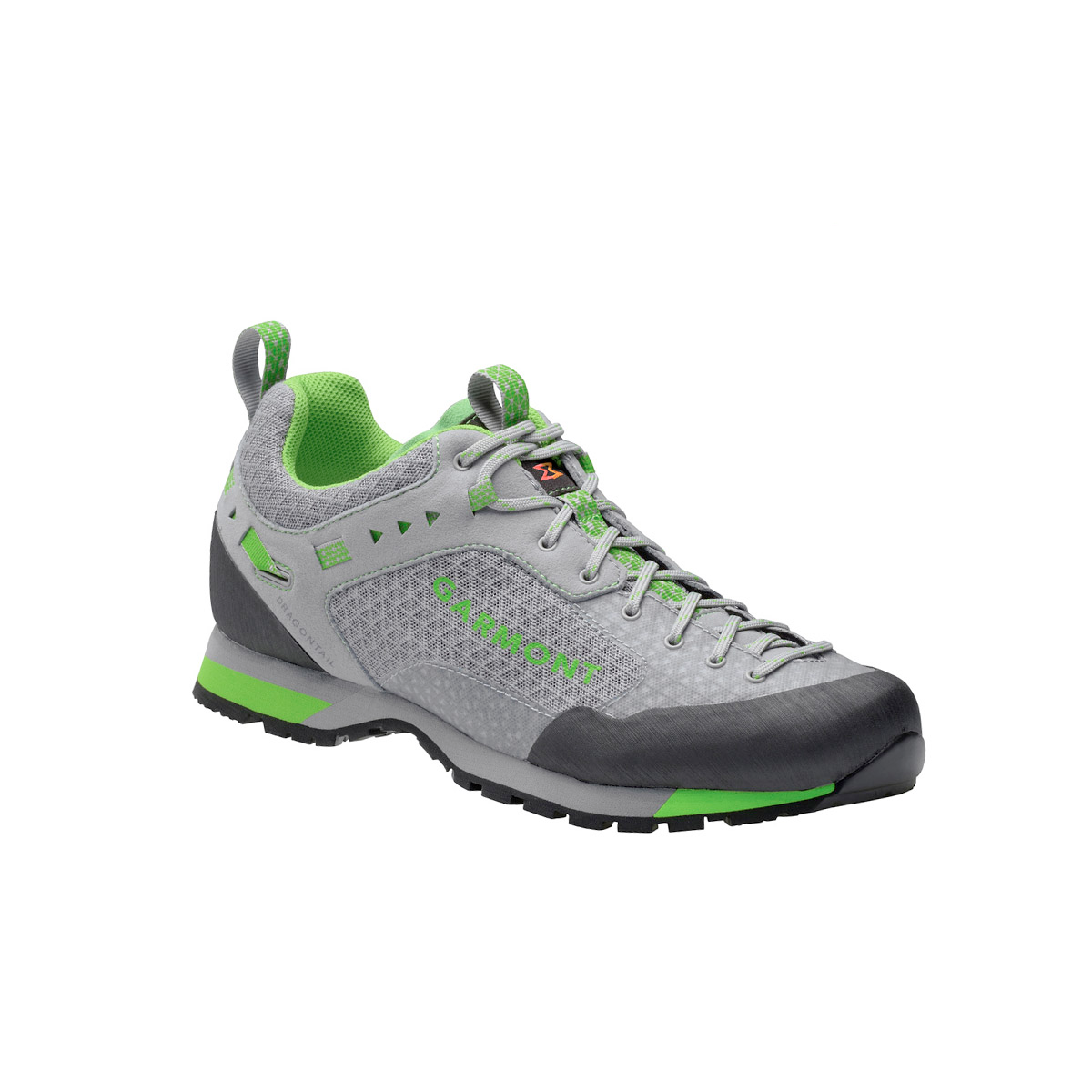 Scarpe da montagna tempo libero traspiranti trekking Garmont Dragontail N.Air.G Meglior prezzo best price