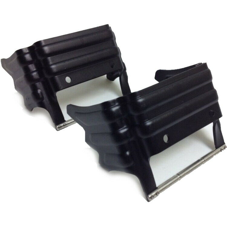 Coltelli da sci alpinismo Shift Crampon Salomon Atomic SH120 Meglior prezzo best price trova prezzi