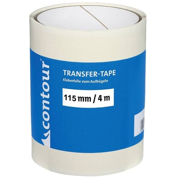 Rotolo dicolla rigenerante per pelli Sci da alpinismo 115mm 4m Meglior prezzo best price