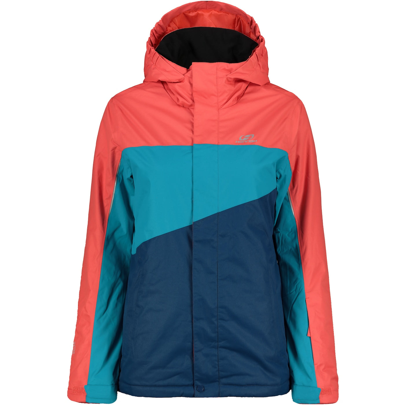 Giacca da sci da Bambino impermeabile traspirante streatch MAJLO JR Hannah Meglior prezzo best price trova prezzi