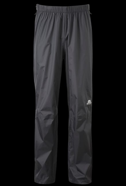Pantaloni impermeabili MOUNTAIN EQUIPMENT Rainfall Pant Meglior prezzo best price