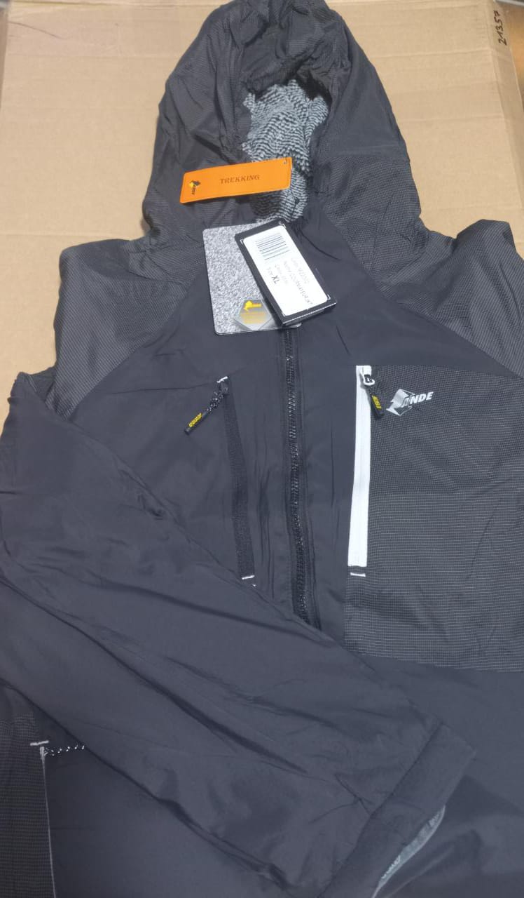 Giacca uomo Ande courtmayeur Meglior prezzo best price trova prezzi