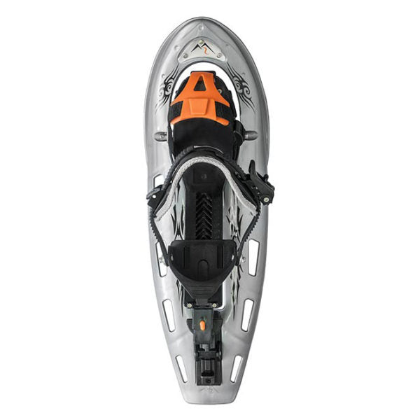 Racchette da neve Fox Ciaspole unisex 70 kg Meglior prezzo best price