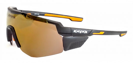 Patroller Kayak Snowpatroller - negozio online – tagged