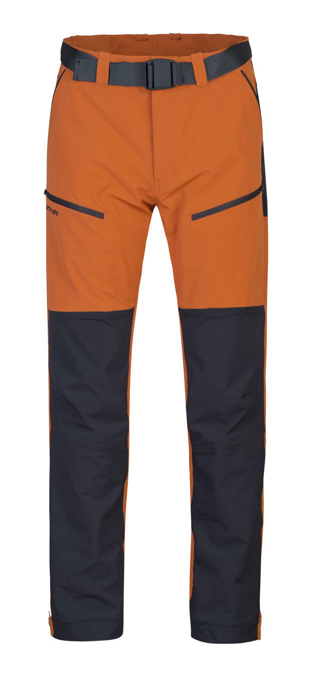 Pantaloni tecnici da montagna top da uomo Hannah Torg Meglior prezzo best price 