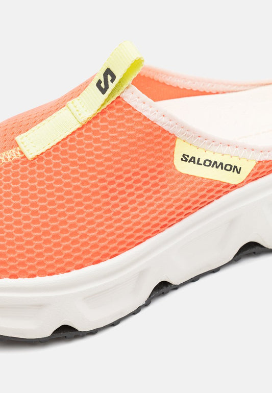 SALOMON

Scarpe da recupero Salomon pantofole sportive Reelax slide 6