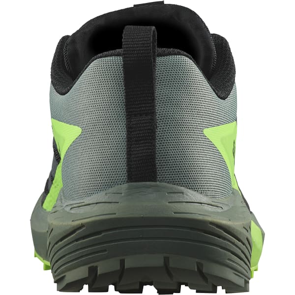 Scarpe da Trail running di alta gamma Salomon Sense Ride 5