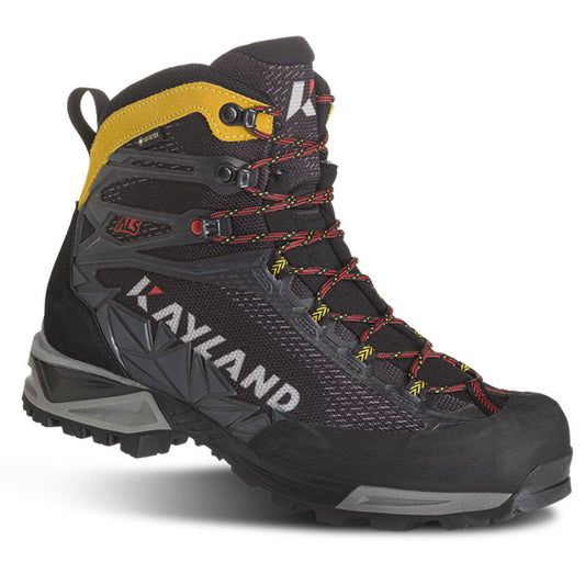 Keyland predule uomo rocket gtx Meglior prezzo best price 