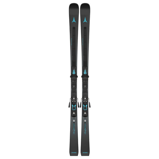 Sci Redster X7 Revoshock C + MI 12 GW 2026 best price miglior prezzo trova prezzi scontati saldi scialpinismo freeride San Sicario Bardonecchia miglior prezzo in Italia miglior sci migliorprezzo best price trova prezzi Sansicario noleggio sci nuovi Montgenèvre sci Torino scontati Orelle location Sauze d'Oulx ski rent passet sport jolly sport private shop Eco Sport sport inn Ski inn Ebay Amazon meilleur prix de France le baite Clataud sport Heidi ski rent 