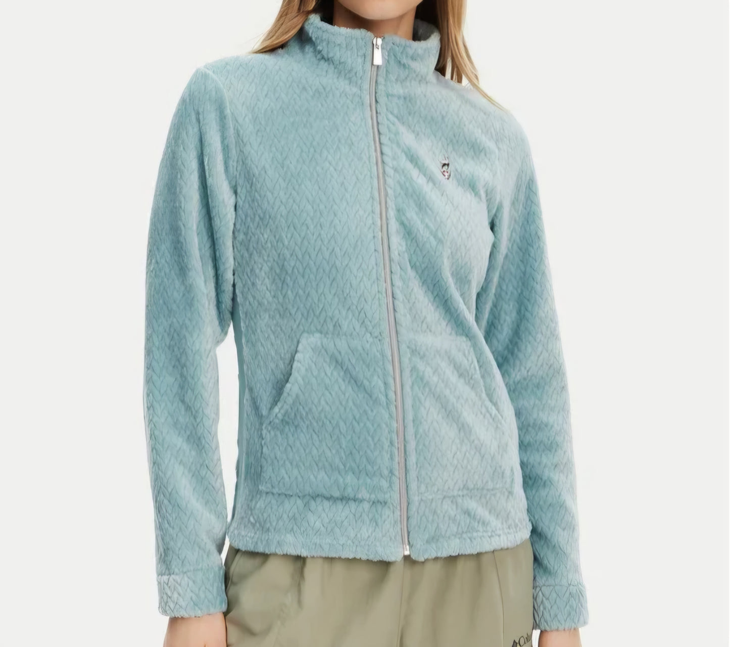 Aulp
Felpa di pile Becco Blu Regular Fit,  miglior prezzo in Italia miglior sci miglior peezzo best price trova prezzi San Sicario noleggio sci nuovi Sestriere Bardonecchia Montgenèvre sci Torino scontati Orelle location Sauze d'Oulx ski rent passet sport jolly sport private shop Eco Sport sport inn Ski inn Ebay Amazon meilleur prix de France noleggio scarponi da sci nuovi rent new ski boots location chaussures de ski neuves