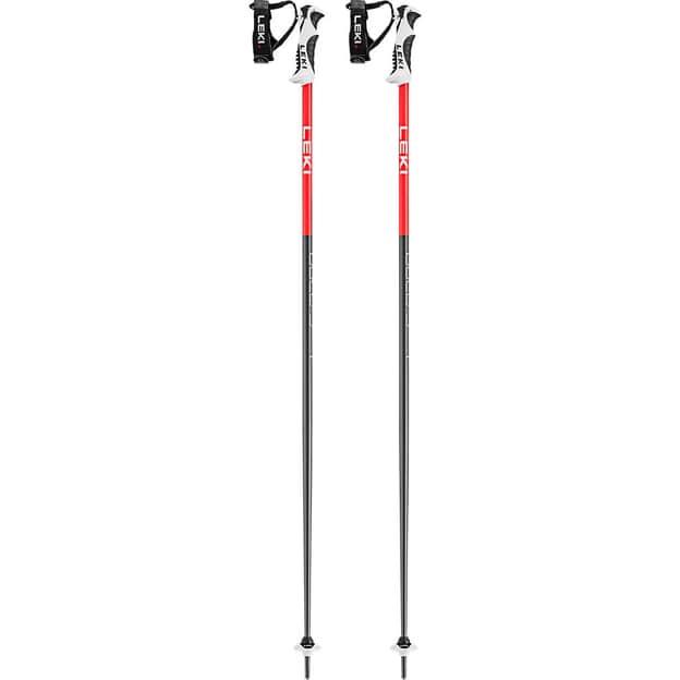 Bastoni da sci Leki Bold S trigger ski poles Meglior prezzo best price trova prezzi amazon ebay 