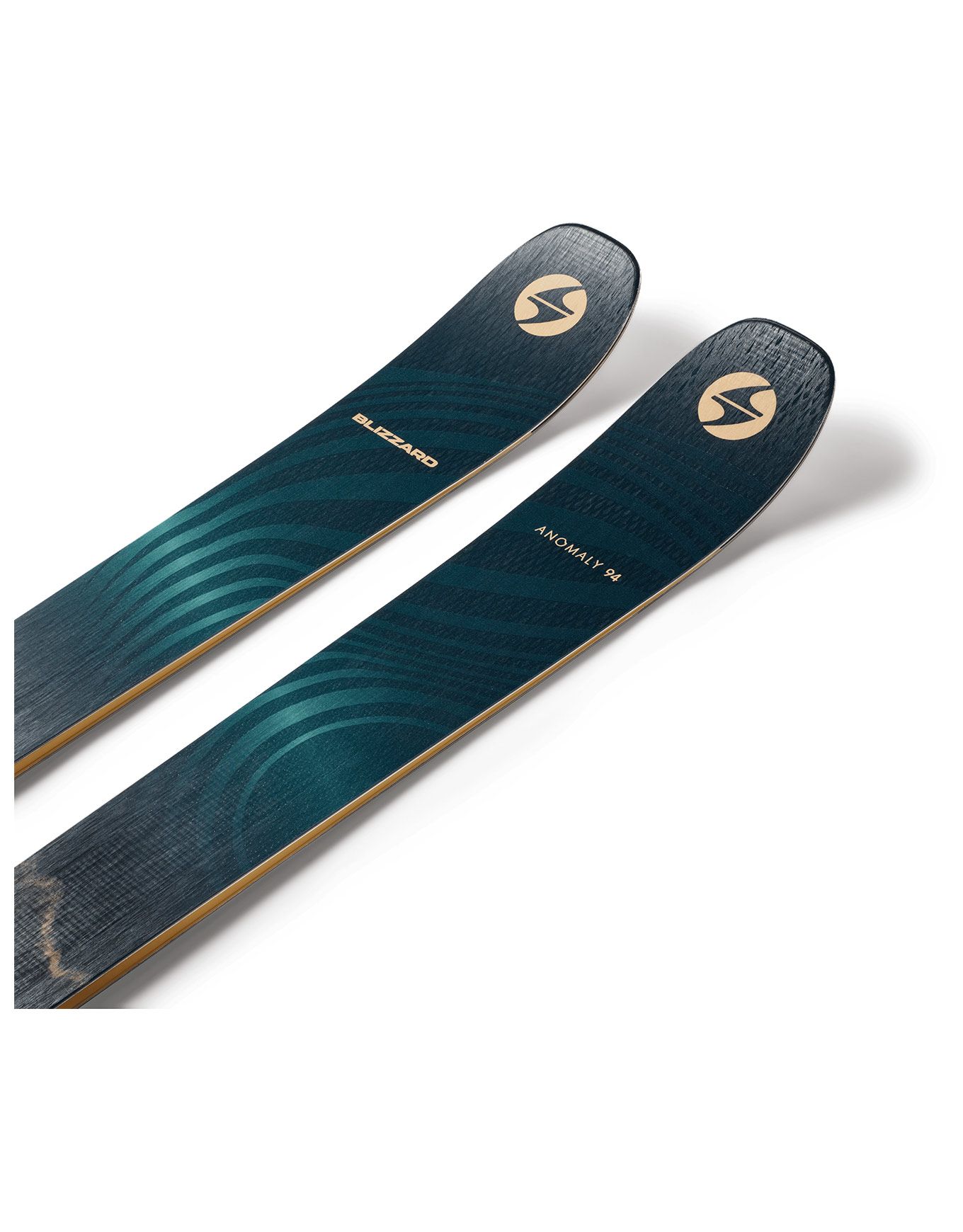 best price miglior prezzo trova prezzi scontati saldi scialpinismo freeride San Sicario Sport negozio di sport Bardonecchia Sport da Rigat miglior prezzo in Italia miglior sci migliorprezzo best price trova prezzi Sansicario noleggio sci nuovi Montgenèvre sci Torino scontati Orelle location Sauze d'Oulx ski rent passet sport jolly sport private shop Eco Sport sport inn Ski inn Ebay Amazon meilleur prix de France le baite Clataud sport Heidi ski rent 