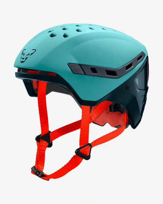 Casco da sci adulto&nbsp; Dynafit TLT CELESTE miglior prezzo in Italia miglior sci miglior peezzo best price trova prezzi San Sicario noleggio sci nuovi Sestriere Bardonecchia Montgenèvre sci Torino scontati Orelle location Sauze d'Oulx ski rent passet sport jolly sport private shop Eco Sport sport inn Ski inn Ebay Amazon meilleur prix de France noleggio scarponi da sci nuovi rent new ski boots location chaussures de ski neuves