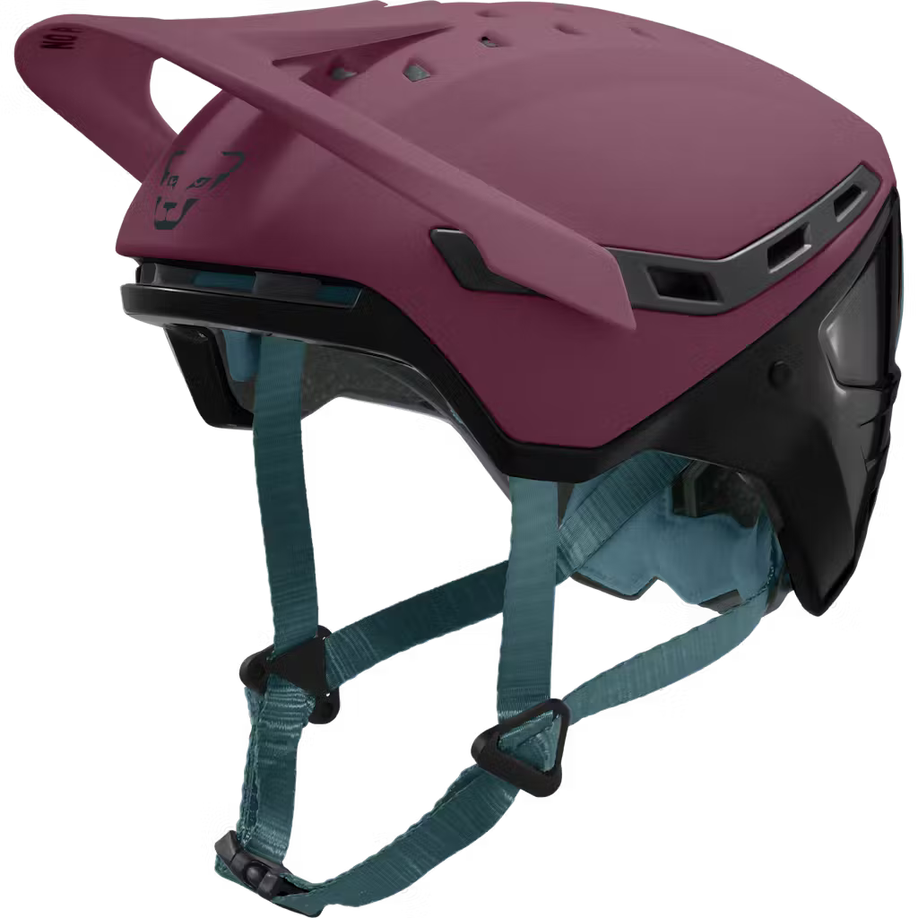 o adulto  Dynafit TLT  BURGUNDY, HELMET, miglior prezzo in Italia miglior sci miglior peezzo best price trova prezzi San Sicario noleggio sci nuovi Sestriere Bardonecchia Montgenèvre sci Torino scontati Orelle location Sauze d'Oulx ski rent passet sport jolly sport private shop Eco Sport sport inn Ski inn Ebay Amazon meilleur prix de France noleggio scarponi da sci nuovi rent new ski boots location chaussures de ski neuves