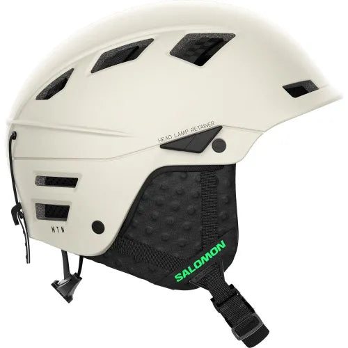 Casco da scialpinismo MTN lab ski helmet best price miglior prezzo trova prezzi scontati saldi scialpinismo freeride San Sicario Bardonecchia miglior prezzo in Italia miglior sci migliorprezzo best price trova prezzi Sansicario noleggio sci nuovi Montgenèvre sci Torino scontati Orelle location Sauze d'Oulx ski rent passet sport jolly sport private shop Eco Sport sport inn Ski inn Ebay Amazon meilleur prix de France le baite Clataud sport Heidi ski rent