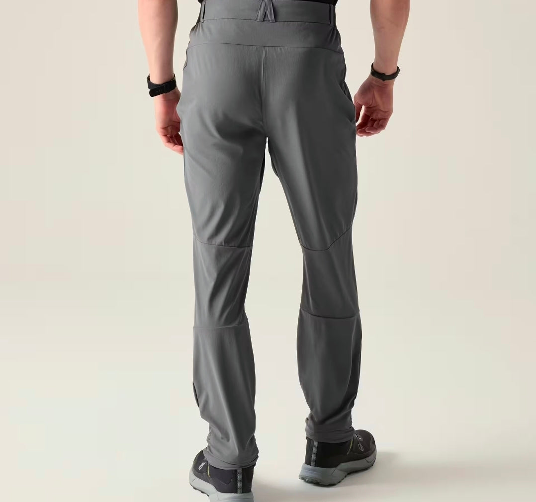 DARE 2B
Pantaloni Torrek Lite