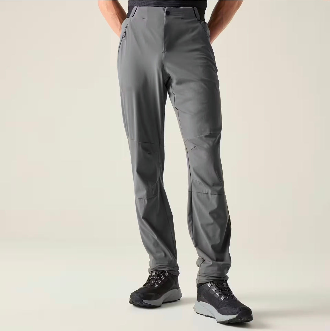 DARE 2B
Pantaloni Torrek Lite