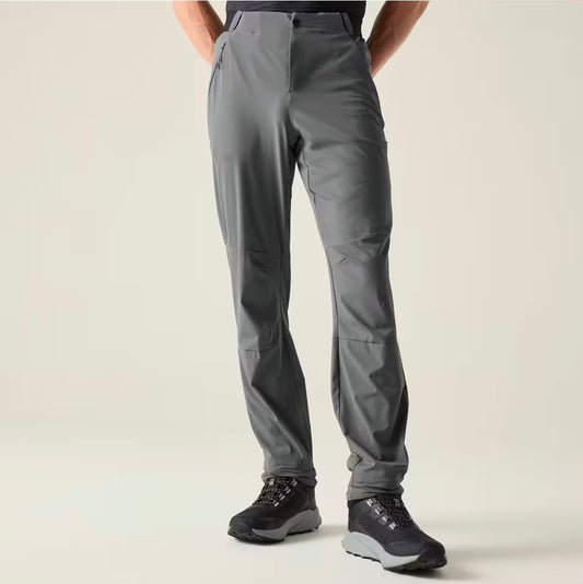 DARE 2B
Pantaloni Torrek Lite