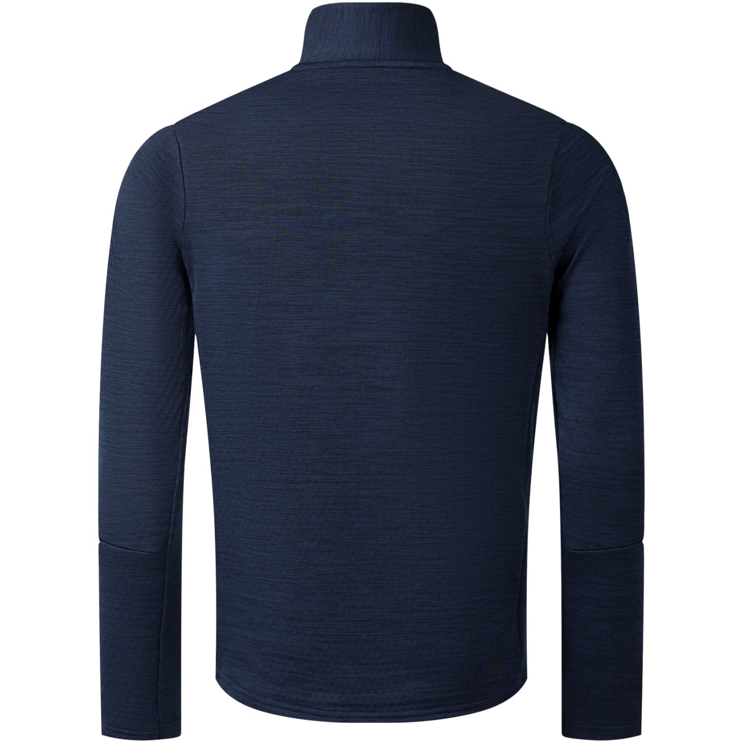 Dare 2B Giacca Mid Layer da uomo Venture Stretch – Colore Navy