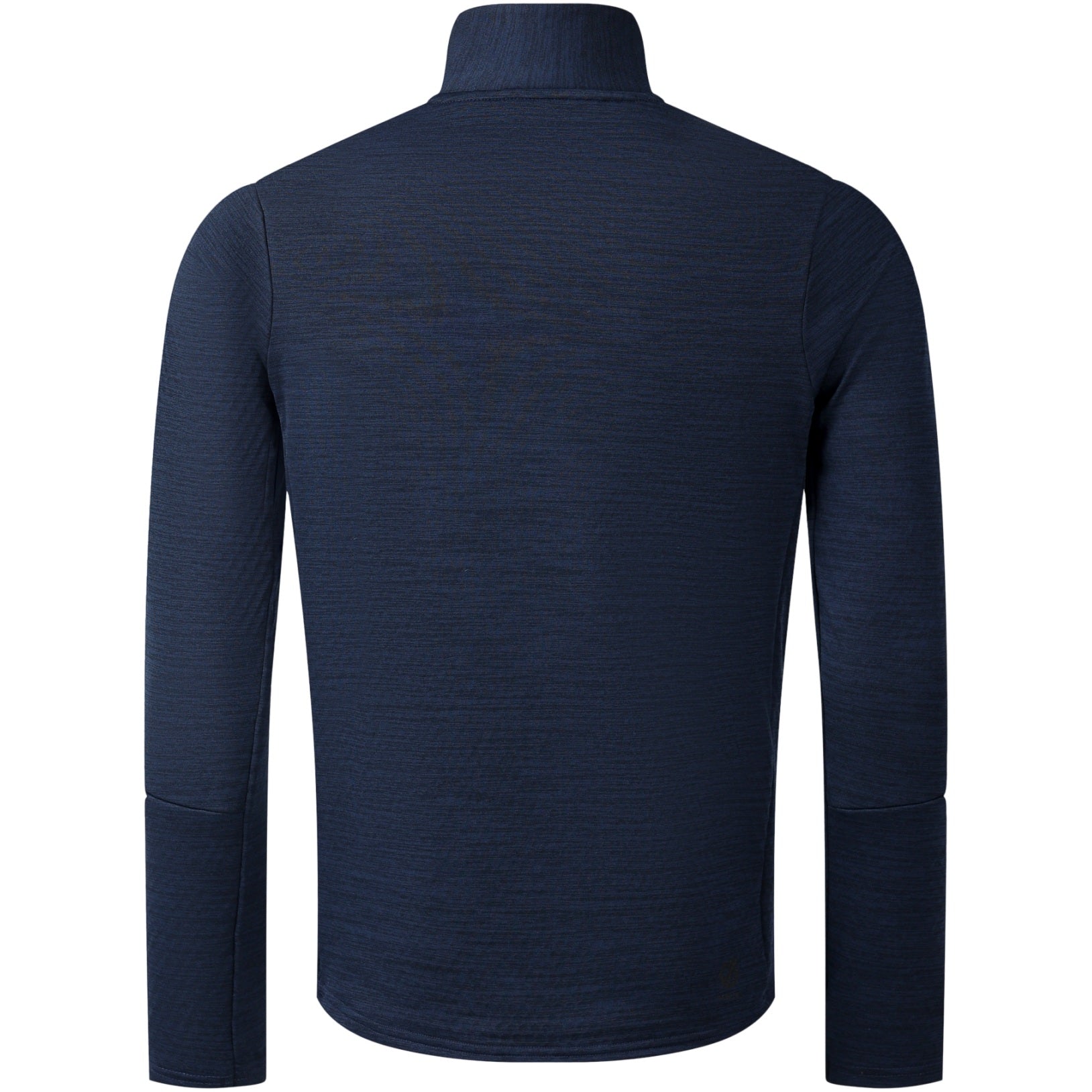 Dare 2B Giacca Mid Layer da uomo Venture Stretch – Colore Navy