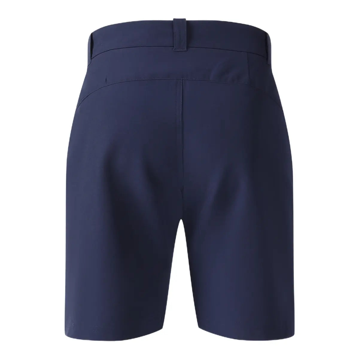 Dare 2B
Shorts Torrek II