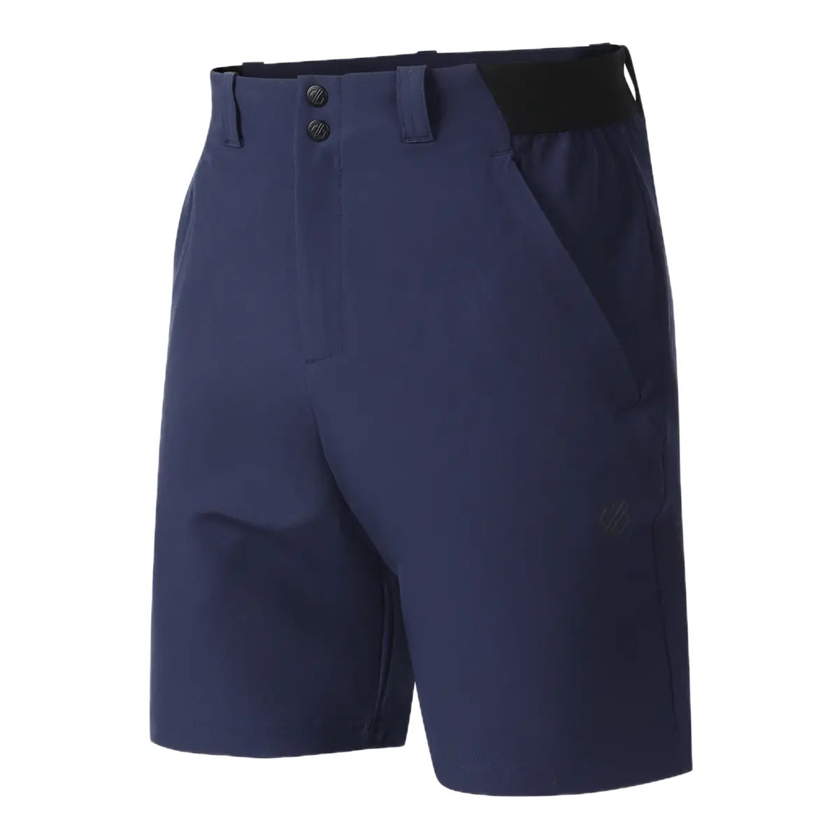 Dare 2B
Shorts Torrek II