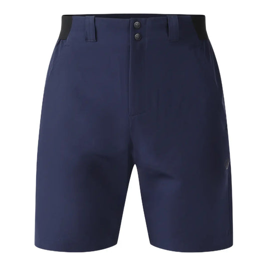 Dare 2B
Shorts Torrek II