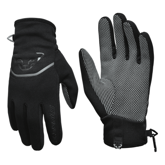 Dynafit Thermal gloves guanti, miglior prezzo in Italia miglior sci miglior peezzo best price trova prezzi San Sicario noleggio sci nuovi Sestriere Bardonecchia Montgenèvre sci Torino scontati Orelle location Sauze d'Oulx ski rent passet sport jolly sport private shop Eco Sport sport inn Ski inn Ebay Amazon meilleur prix de France noleggio scarponi da sci nuovi rent new ski boots location chaussures de ski neuves