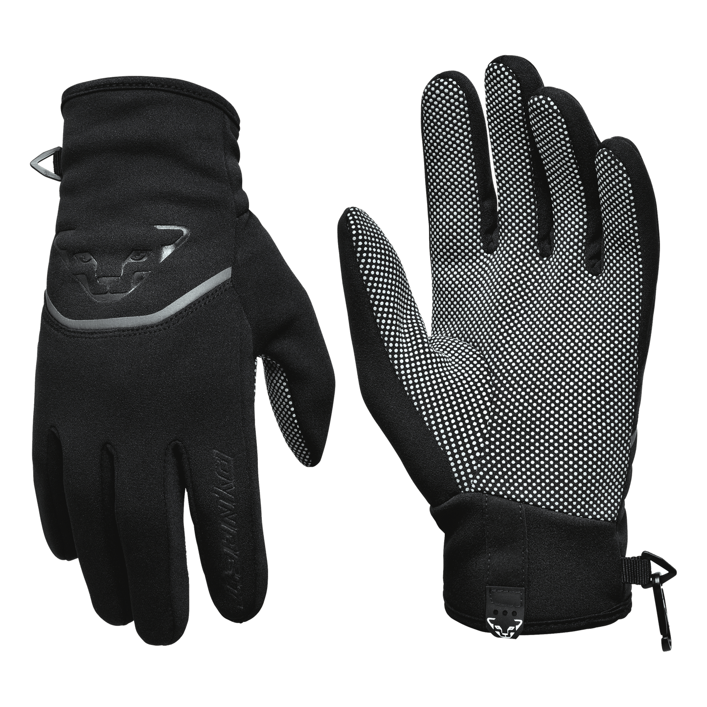 Dynafit Thermal guanti