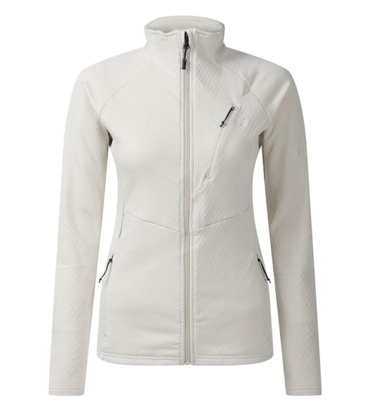 Emerging III Giacca Elasticizzato Donna Dare 2B