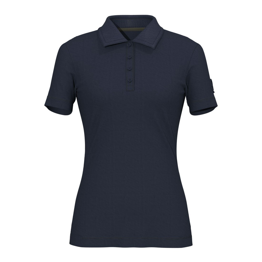 Great Escapes BOAT - Polo da donna