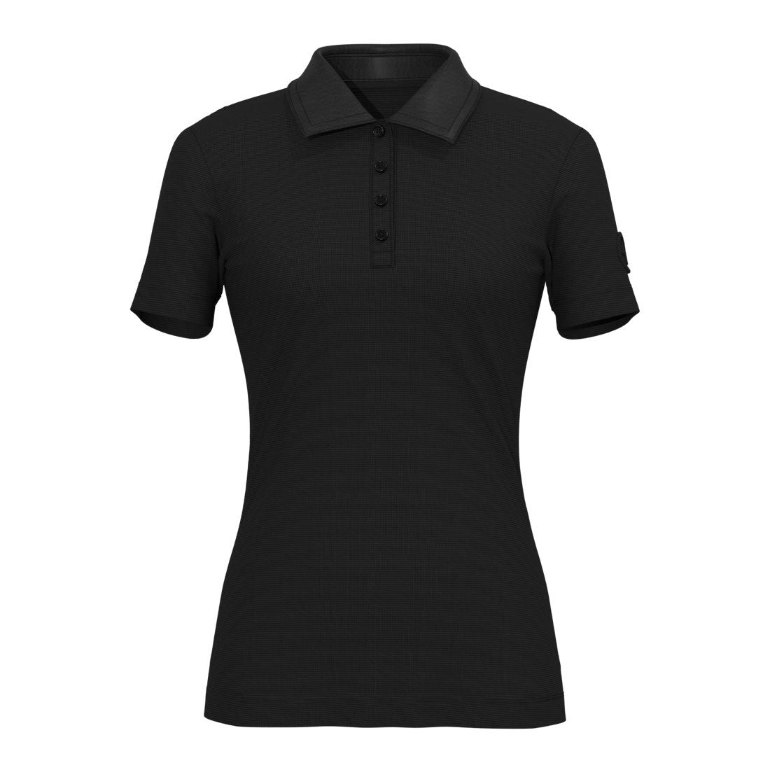 Great Escapes BOAT - Polo da donna