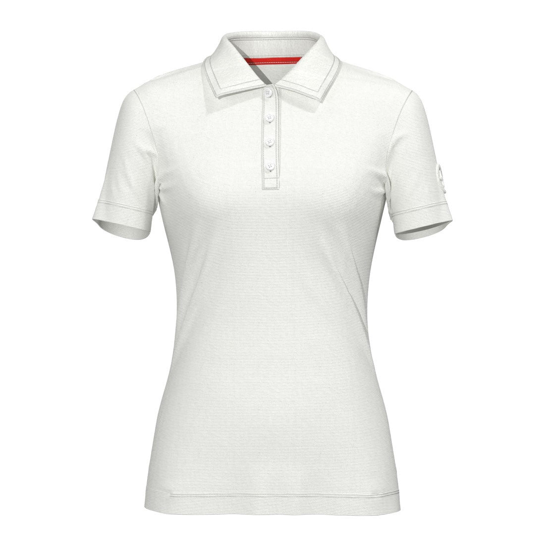 Great Escapes BOAT - Polo da donna