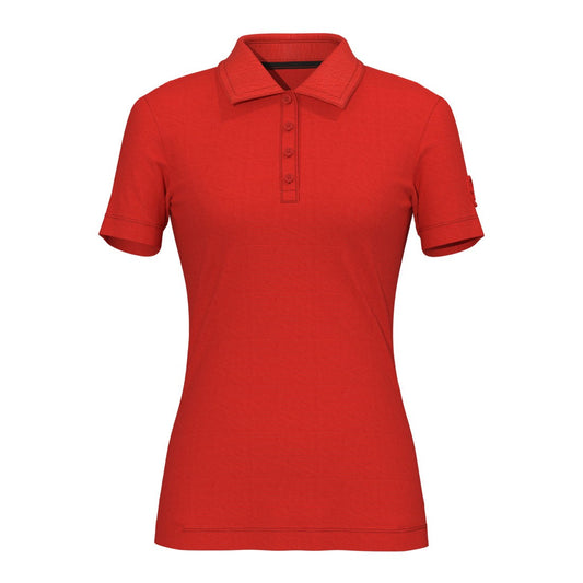 Great Escapes BOAT - Polo da donna